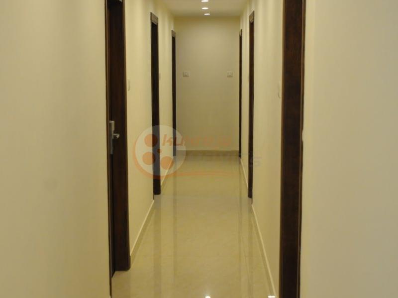 Hotel Shiwalik Regency Shimla Exteriör bild